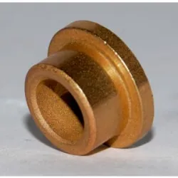 Bague C1015 X 10