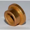 Bague C1015 X 10
