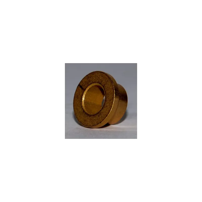 Bague C1015 X 10