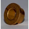 Bague C1015 X 10