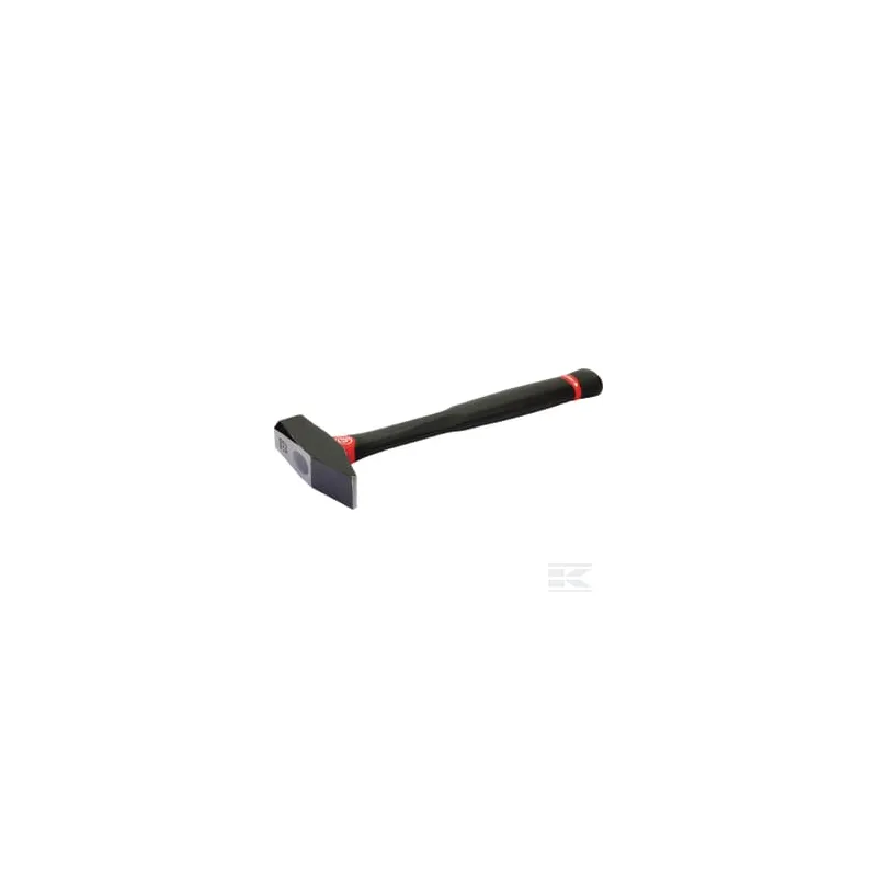 Marteau din composite 1000g