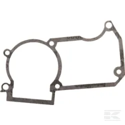 Joint de carter 0,5mm