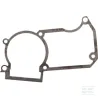 Joint de carter 0,5mm
