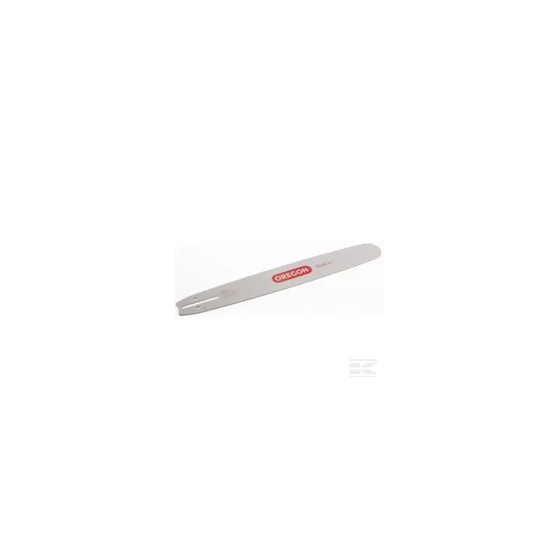 Guide de chaîne Solid Armor Nose