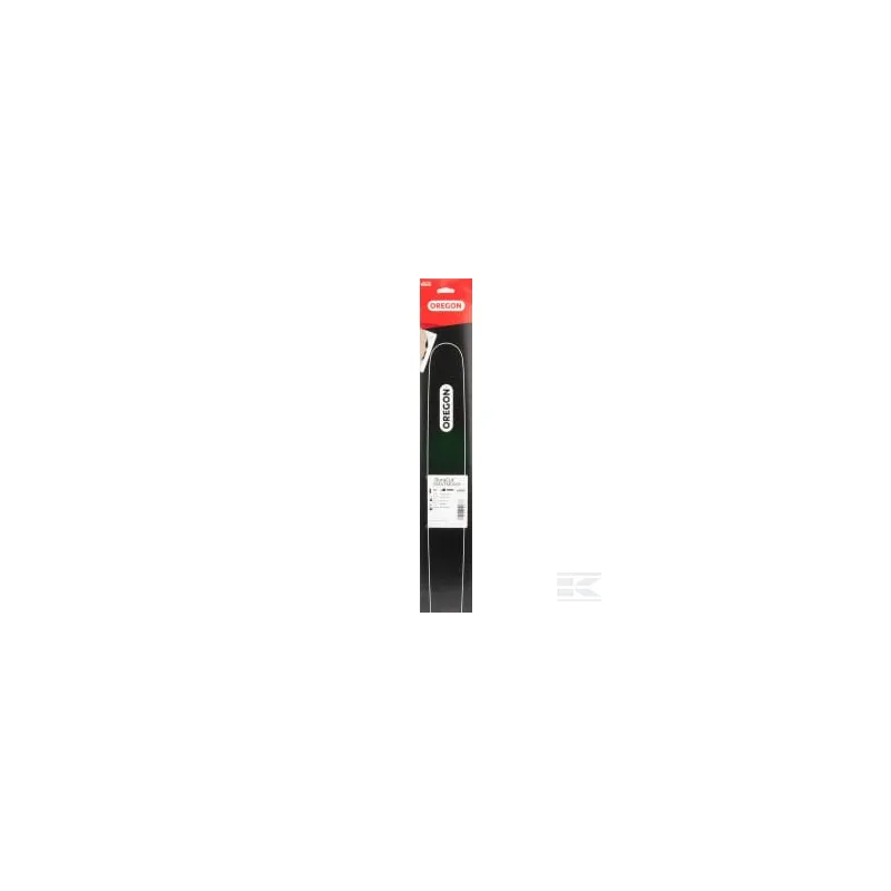 Guide de chaîne Solid Armor Nose