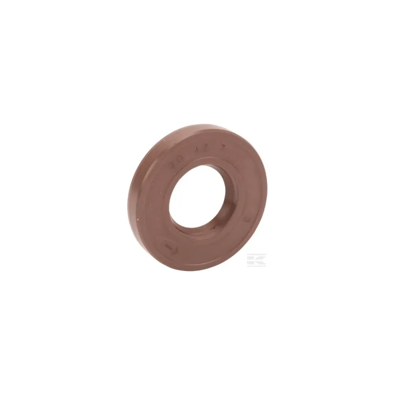 Joint d'huile 20x42x7 Viton