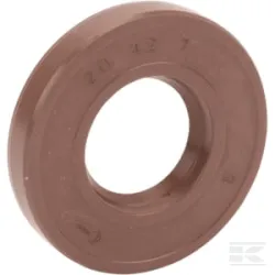 Joint d'huile 20x42x7 Viton