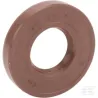 Joint d'huile 20x42x7 Viton