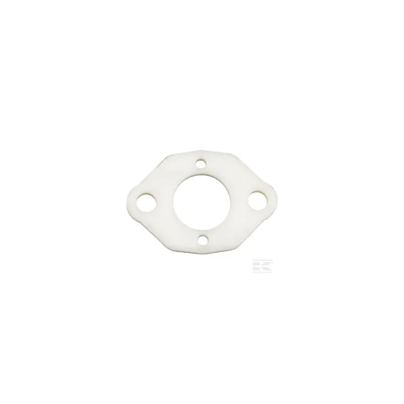 Isolateur de carburateur Solo
