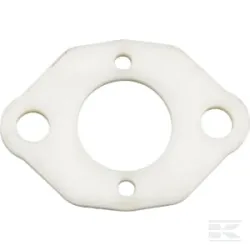 Isolateur de carburateur Solo