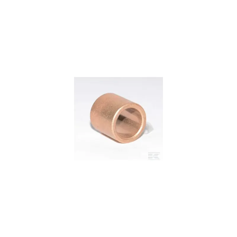 Bague 15 X 20 X 20