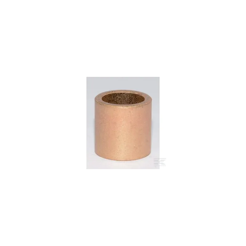 Bague 15 X 20 X 20