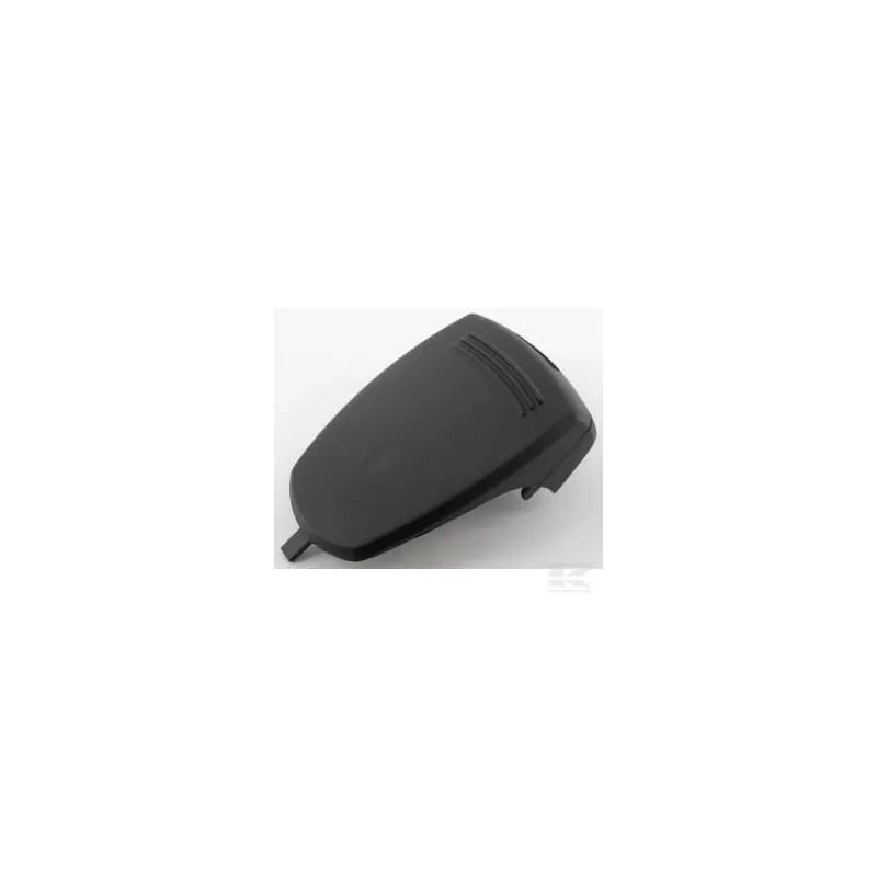 Connecteur de bougie