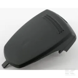 Connecteur de bougie