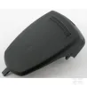 Connecteur de bougie