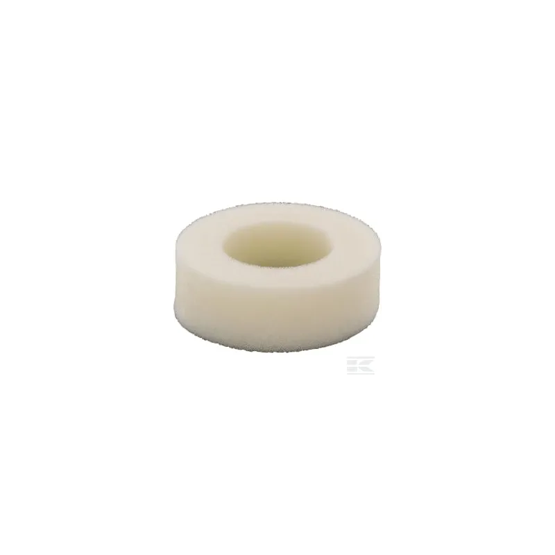 Filtre à air mousse