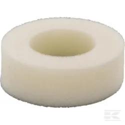Filtre à air mousse