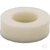 Filtre à air mousse