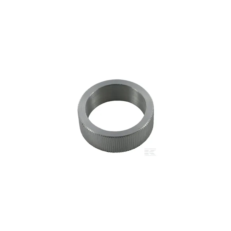 Bague réducteur 25,4x9x20