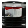 Huile de transmission 85W-140 200L