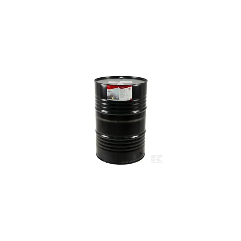 Huile de transmission 85W-140 200L