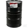 Huile de transmission 85W-140 200L