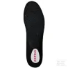 Sport Sole Einlegesohle Mesure