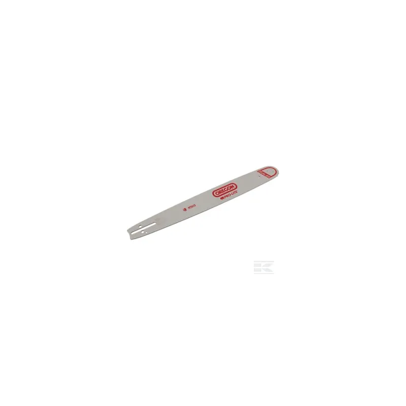 Guide de chaîne Versacut™ VXL