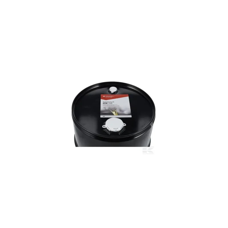 Huile de transmission 85W-140 60L