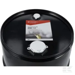 Huile de transmission 85W-140 60L