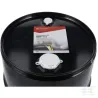 Huile de transmission 85W-140 60L
