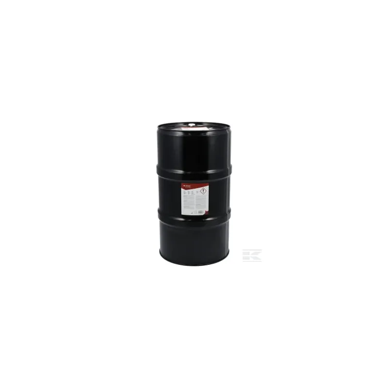 Huile de transmission 85W-140 60L