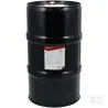 Huile de transmission 85W-140 60L