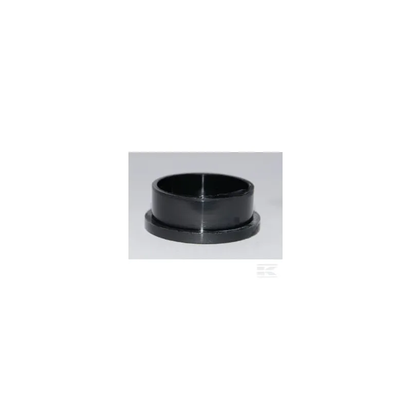 Bague De Roue