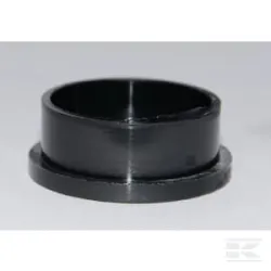 Bague De Roue