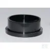 Bague De Roue