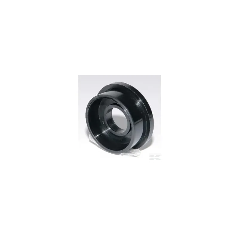 Bague De Roue