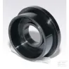Bague De Roue