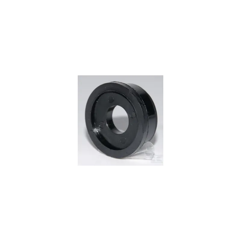 Bague De Roue