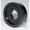 Bague De Roue