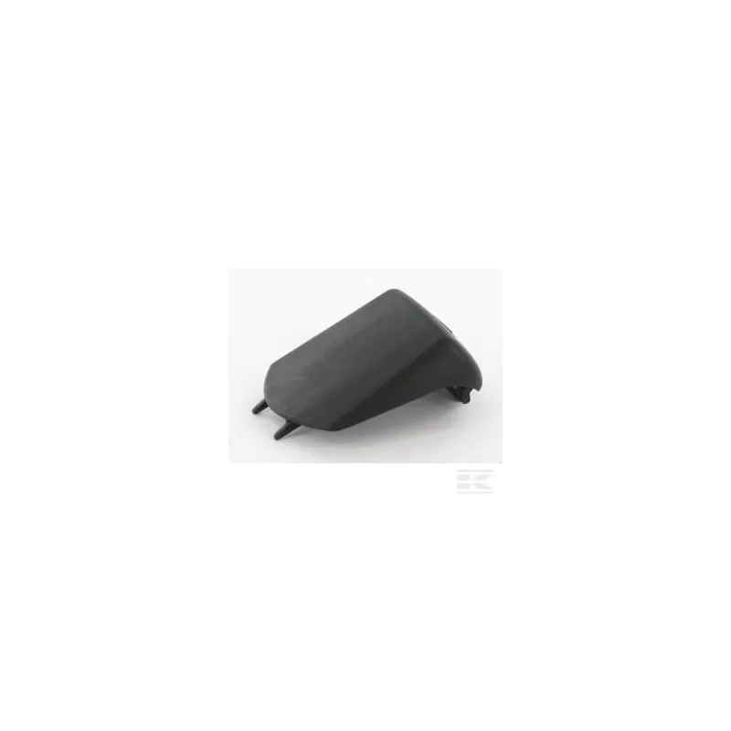 Connecteur de bougie