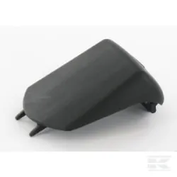 Connecteur de bougie