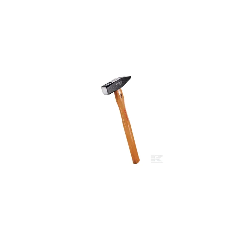 Marteau din hickory 250g