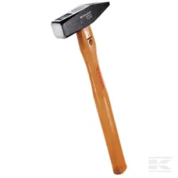 Marteau din hickory 250g