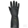 Gants néoprène Neofit T. 11