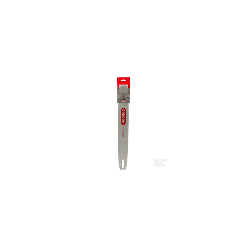 Guide de chaîne Advance Cut™ 20" 3/8" 1.6mm