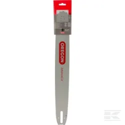 Guide de chaîne Advance Cut™ 20" 3/8" 1.6mm