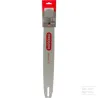 Guide de chaîne Advance Cut™ 20" 3/8" 1.6mm