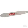 Guide de chaîne Advance Cut™ 20" 3/8" 1.6mm