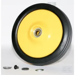 Kit roue 180Roult